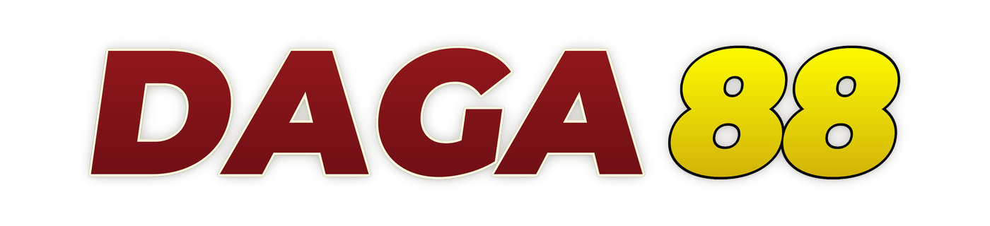 daga88